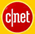 C | NET